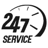 24_7 Service loodgieters Havelte