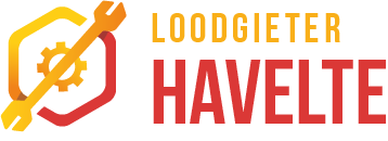 Loodgieter Havelte Logo